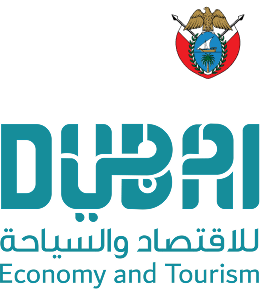 government of dubai