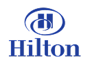 hilton