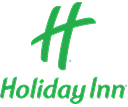 holiday-inn