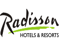 radisson