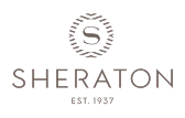 sheraton