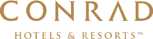 conrad